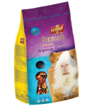 Корм для морских свинок Vitapol Premium, 900 гр