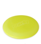 Игрушка для собак COMFY SUPER FLUO летающий диск
