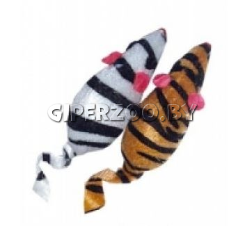 Игрушка  Игрушка