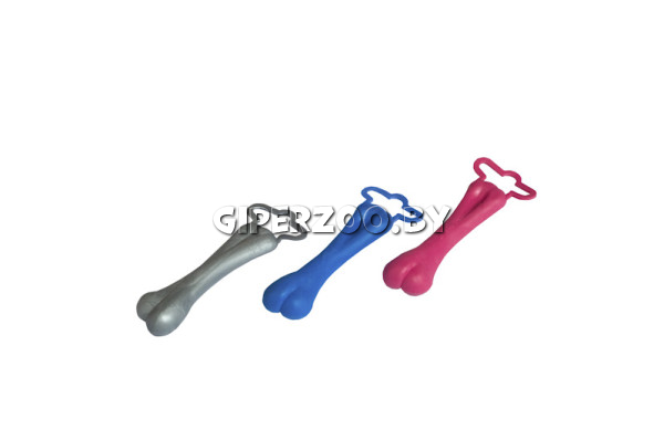 Игрушка для собак Sum-Plast  Игрушка для собак Sum-Plast