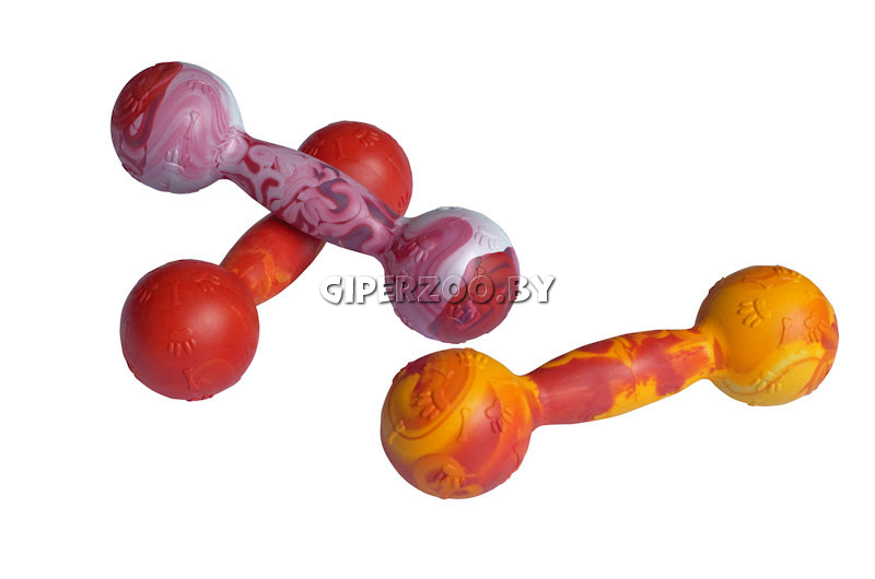 Sum-Plast Игрушка  Sum-Plast Игрушка