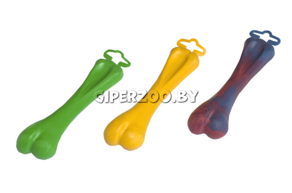 Игрушка для собак Sum-Plast  Игрушка для собак Sum-Plast