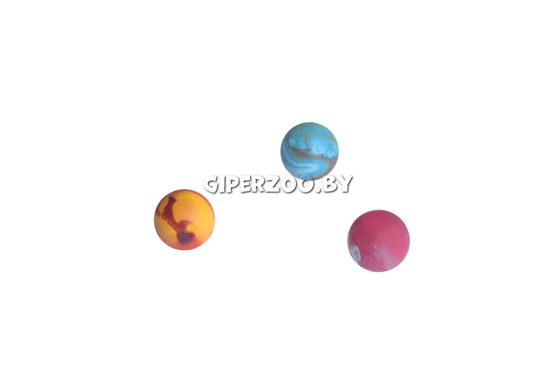 Sum-Plast Игрушка резиновая  Sum-Plast Игрушка резиновая