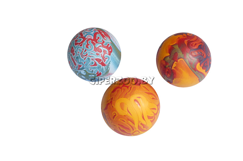 Sum-Plast Игрушка резиновая  Sum-Plast Игрушка резиновая