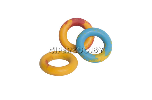 Sum-Plast Игрушка резиновая  Sum-Plast Игрушка резиновая