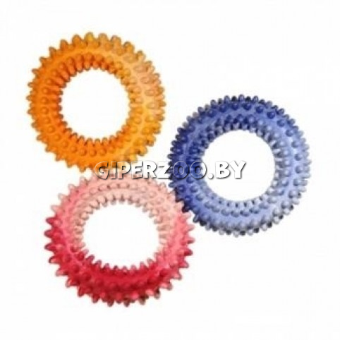 Sum-Plast Игрушка резиновая  Sum-Plast Игрушка резиновая