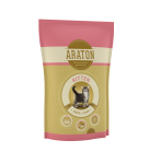 Araton Kitten (курица), 0,4 кг