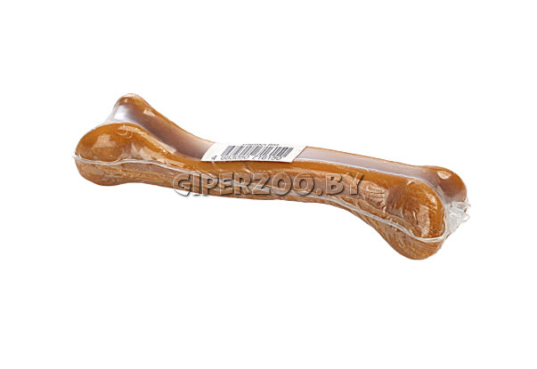 УЛЫБКА BIG (Крупные жевательные косточки) УЛЫБКА BIG (Крупные жевательные косточки)