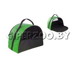 Сумка-переноска для кошек/собак  Сумка-переноска для кошек/собак