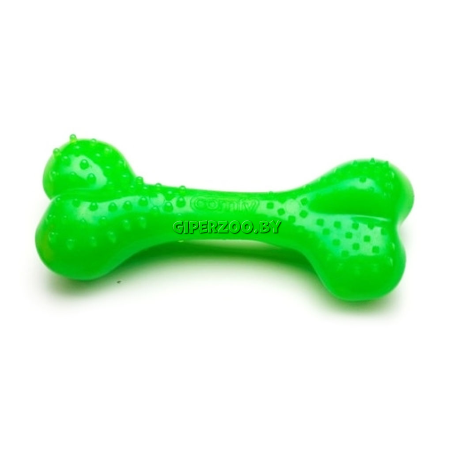 Игрушка для собак  Игрушка для собак