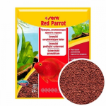 Sera Корм Red Parrot, 20 гр