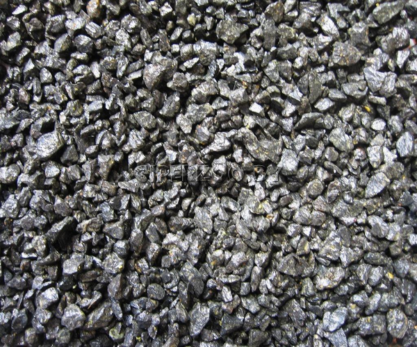 Гравий для аквариума натуральный Черный №2 (5-10 мм) Гравий для аквариума натуральный Черный №2 (5-10 мм)