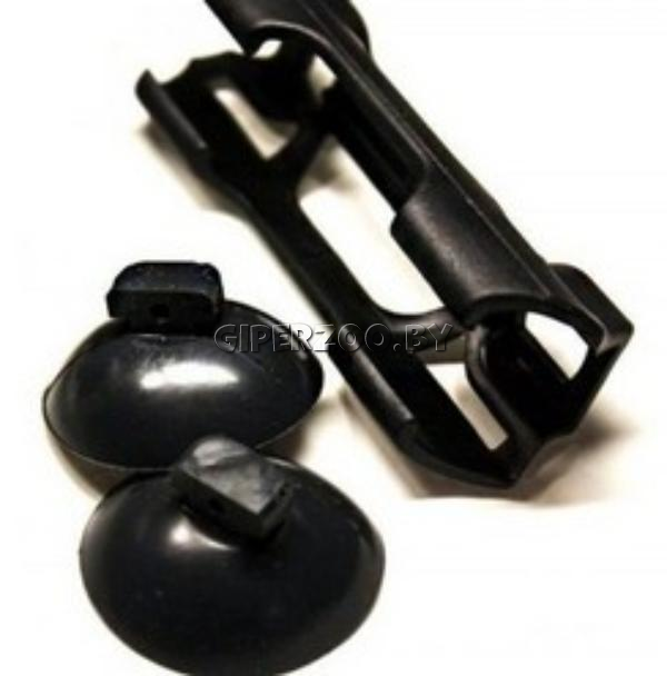 AQUAEL Крепление нагревателя HEATER HANDLE Easy heater AQUAEL Крепление нагревателя HEATER HANDLE Easy heater