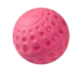 Игрушка Rogz Asteroidz мяч плавающий, 7,8 см