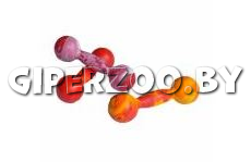 Sum-Plast Игрушка  Sum-Plast Игрушка