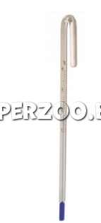 AQUAEL Термометр HANGING THERMOMETER NO. 10 AQUAEL Термометр HANGING THERMOMETER NO. 10