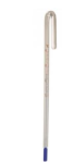 AQUAEL Термометр HANGING THERMOMETER NO. 10