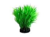 AQUAEL Пластиковое растение для аквариума PR-410
