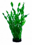 AQUAEL Пластиковое растение для аквариума CP-035