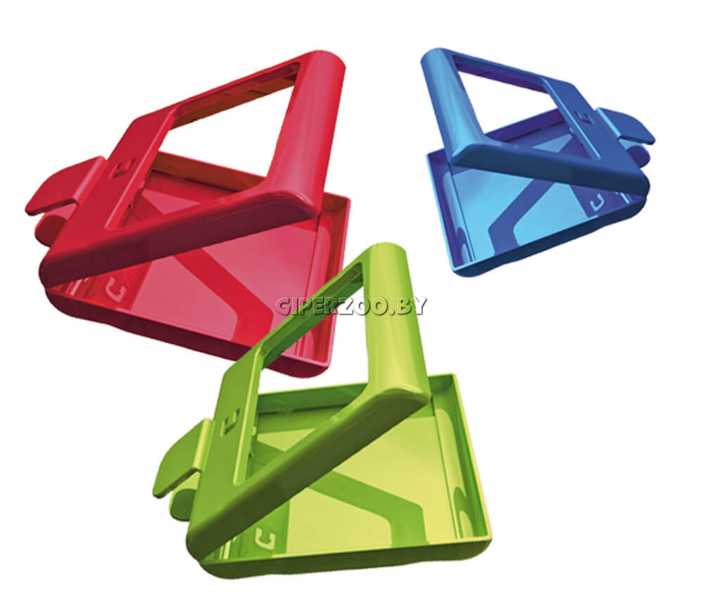 Лопатка для уборки за животными Georplast PickUp Лопатка для уборки за животными Georplast PickUp