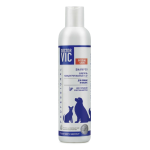Doctor VIC Шампунь для глубокой очистки шерсти собак и кошек, 250 мл