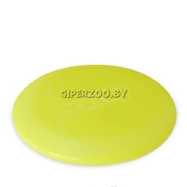 Игрушка для собак COMFY SUPER FLY SOFT летающий диск Игрушка для собак COMFY SUPER FLY SOFT летающий диск