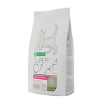 Nature's Protection SC Large Kitten (курица), 1,5 кг