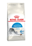 Royal Canin Indoor Cat, 2 кг