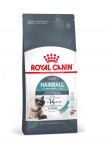 Royal Canin Hairball Care Cat, 400 гр