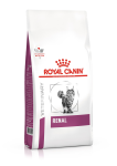 RoyalCaninRenalFelineCat,2кг