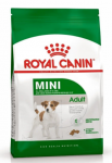 Royal Canin Mini Adult, 800 гр