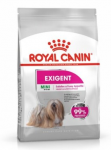 Royal Canin Exigent Mini, 1 кг