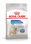 Royal Canin Light Weight Mini, 1 кг