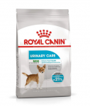Royal Canin Urinary Mini, 1 кг