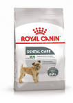 Royal Canin Dental Care Mini, 1 кг