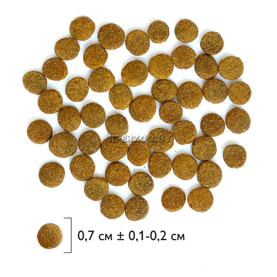 Brit Premium Adult Cat (Курица), 400 гр Brit Premium Adult Cat (Курица), 400 гр