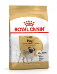 Royal Canin Pug, 500 гр