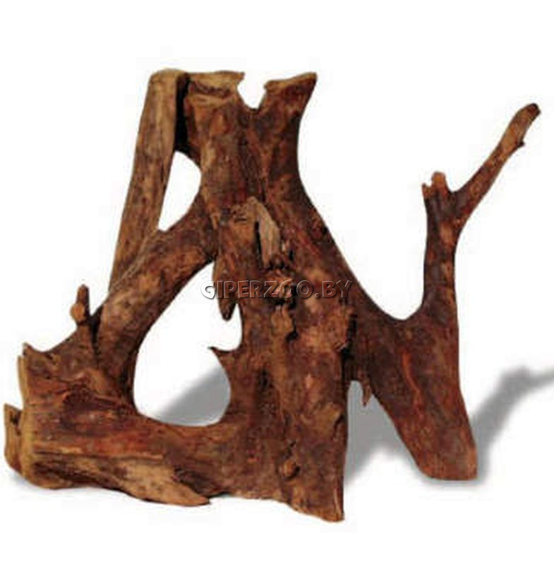 AQUAEL Декорация для аквариума MANGROVE ROOT AQUAEL Декорация для аквариума MANGROVE ROOT
