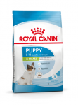 Royal Canin Puppy X-Small, 500 гр