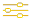 Фильтр