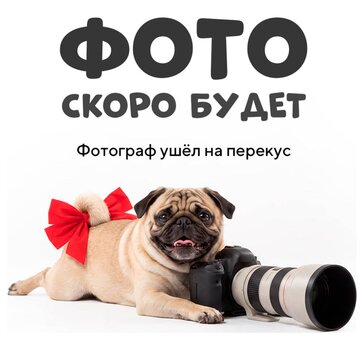 Мурчик (курица в соусе), 75 гр