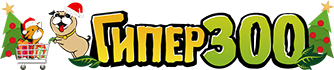 ГИПЕРЗОО