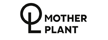 MotherPlant