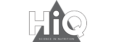HiQ