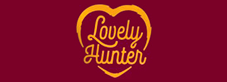 LOVELY HUNTER