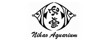 Nihao Aquarium