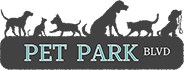 Petpark