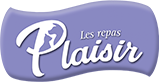 PLAISIR