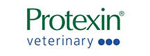 Protexin Veterinary