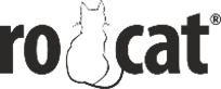 RO-CAT